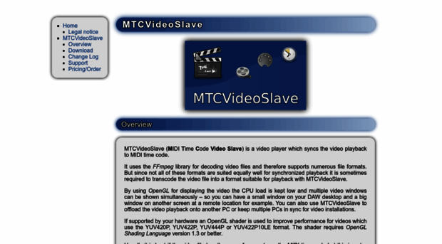 mtcvideoslave.at