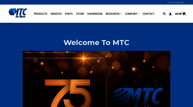 mtcworldwide.com