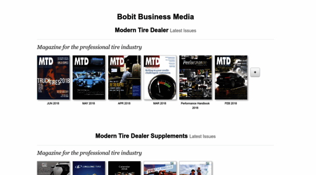 mtd.epubxp.com