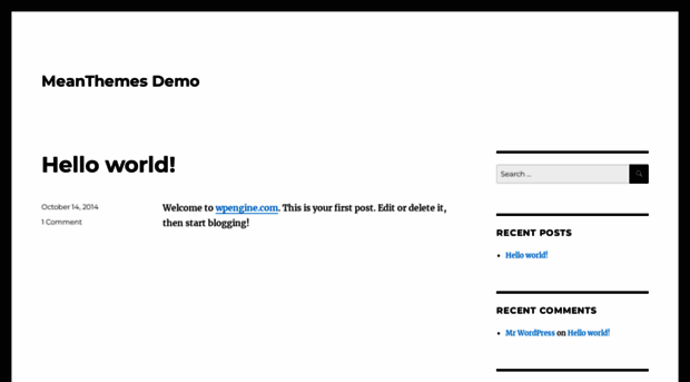 mtdemo.meanthemes.com