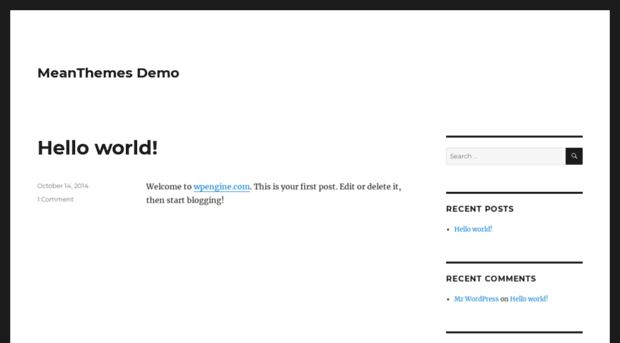 mtdemo.wpengine.com