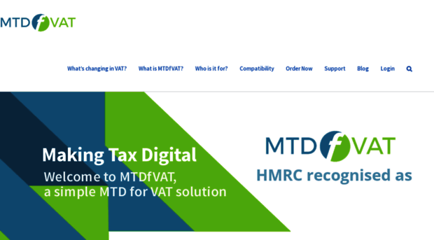 mtdfvat.co.uk