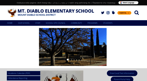 mtdiabloelementary.mdusd.org