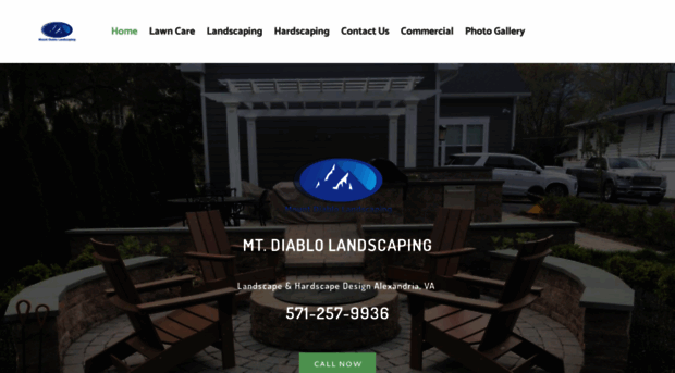 mtdiablolandscaping.com