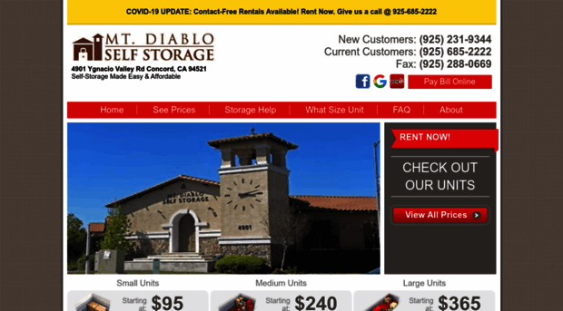 mtdiablostorage.com