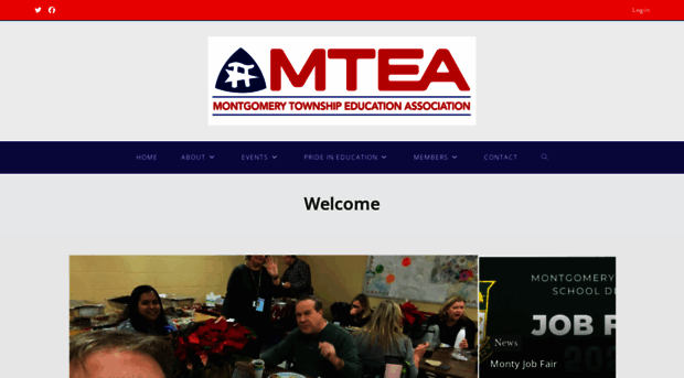 mteanj.org