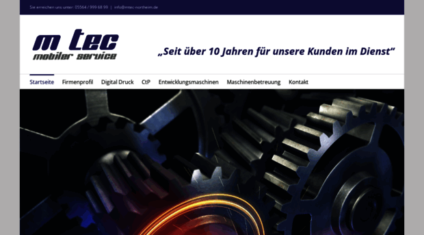 mtec-northeim.de