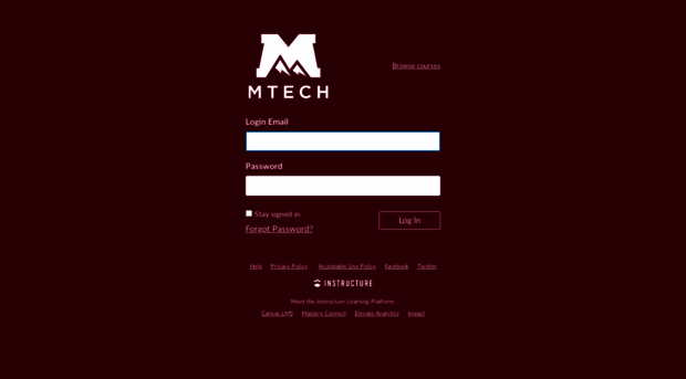 mtec.instructure.com