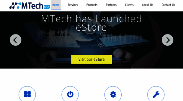 mtech-ksa.com
