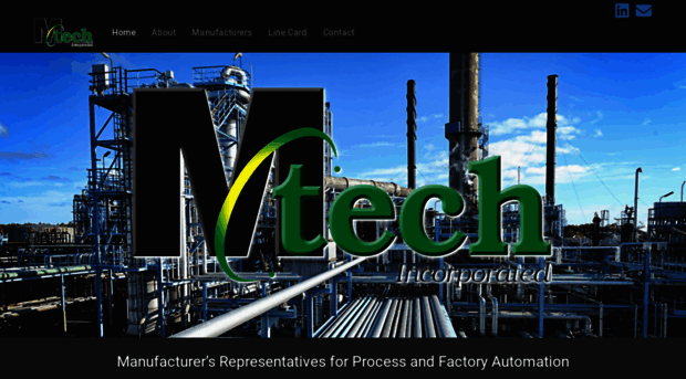 mtechmn.com