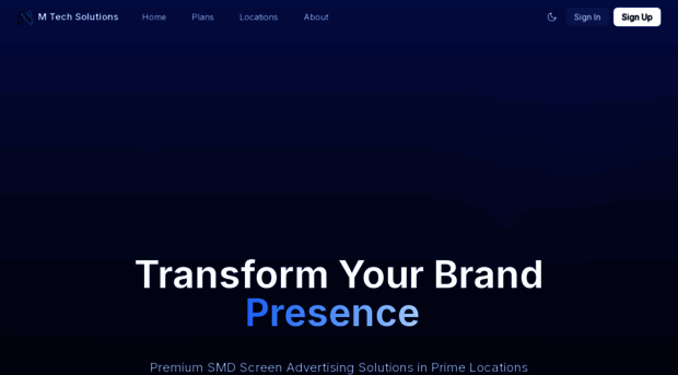 mtechsolutions.pk