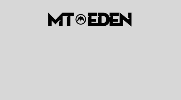 mtedenofficial.com