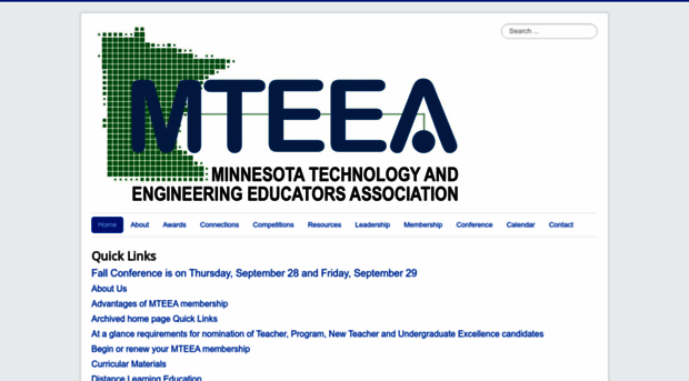 mteea.net