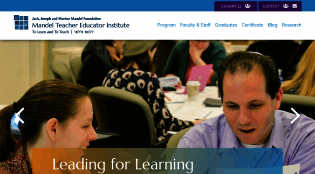 mtei-learning.org