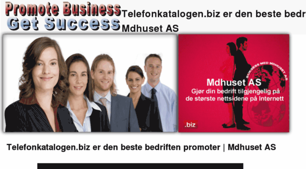 mtelefonkatalogen.biz