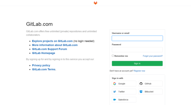 mtervonen80.gitlab.io