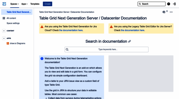 mtest.exalate.net