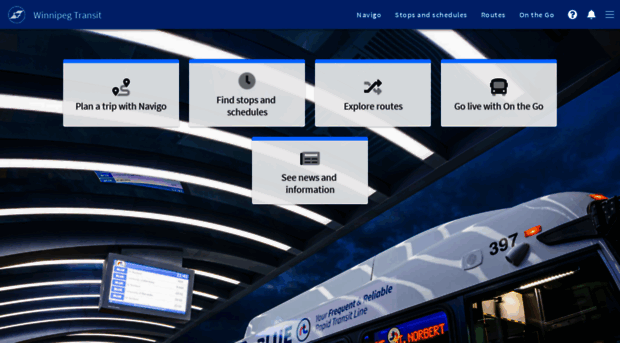 mtest.winnipegtransit.com
