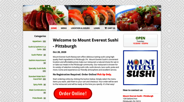 mteverestsushi.com