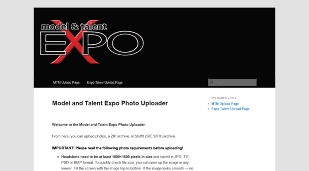 mtexpoproduction.com