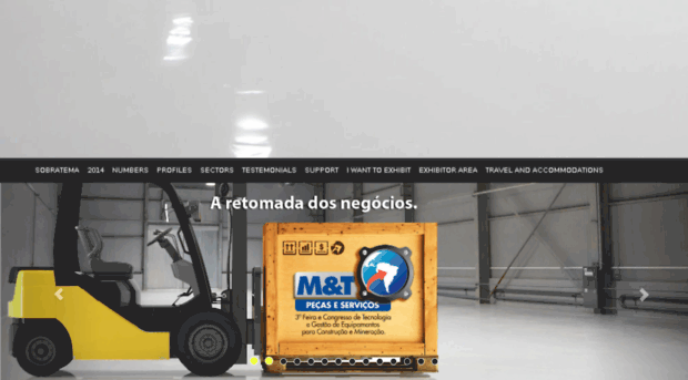 mtexpops.com.br