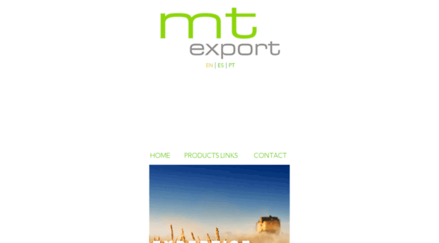 mtexport.com.br