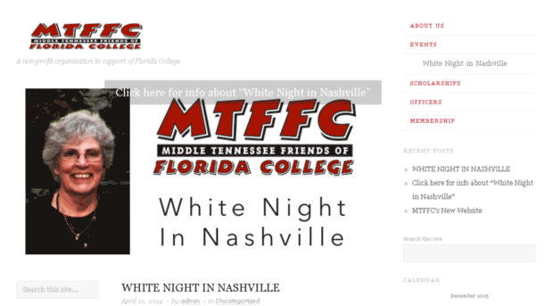 mtffc.org