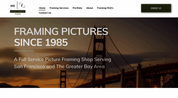 mtframing.com