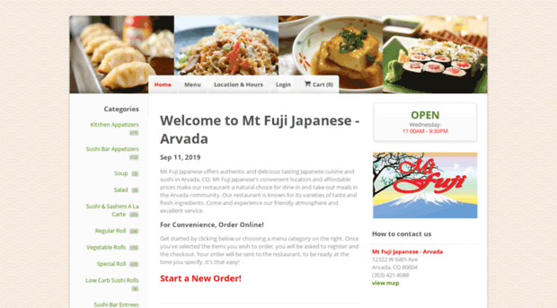 mtfujiarvadaco.com