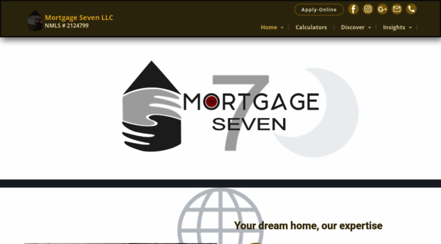 mtg7.com