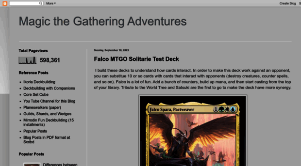 mtgadventures.blogspot.com