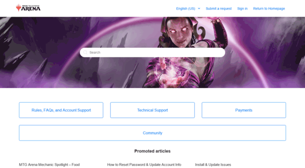 mtgarena-support.wizards.com