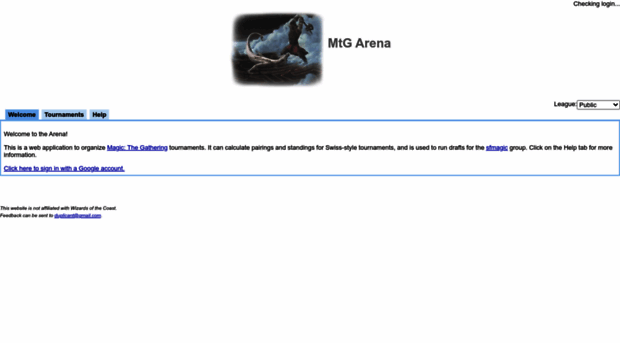 mtgarena.appspot.com