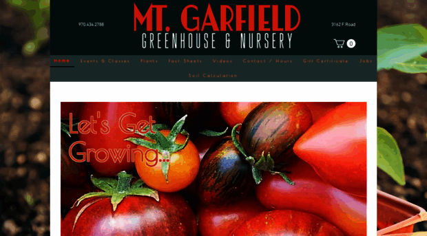 mtgarfieldgreenhouse.com