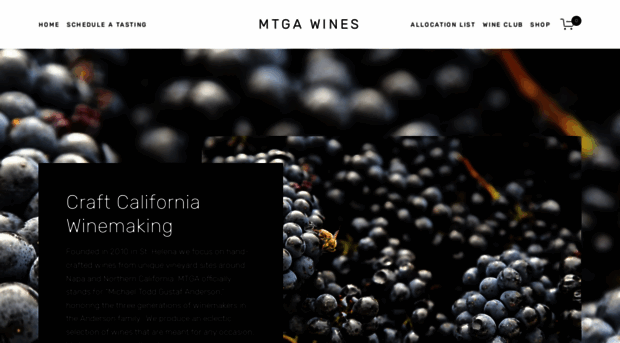 mtgawines.com