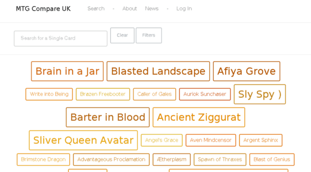 mtgcompare.co.uk