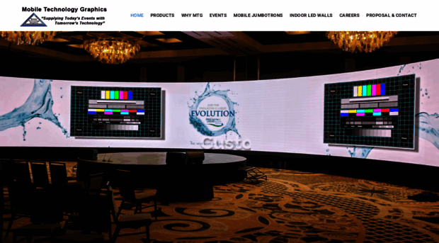 mtgdisplays.com