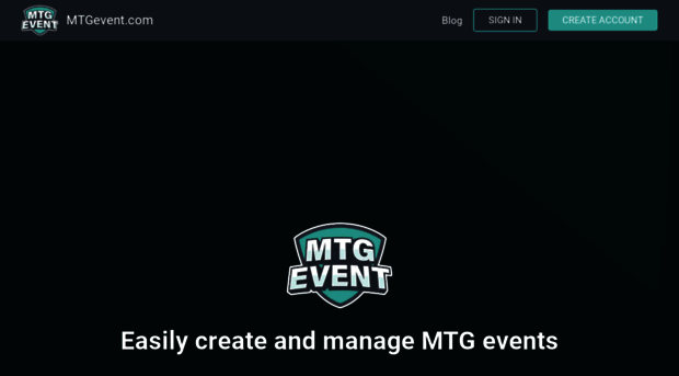 mtgevent.com