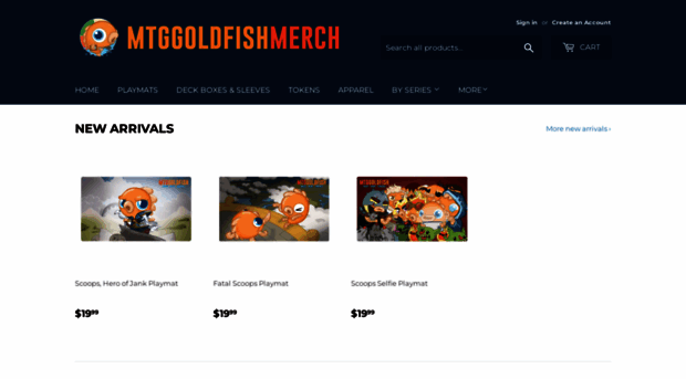 mtggoldfishmerch.com