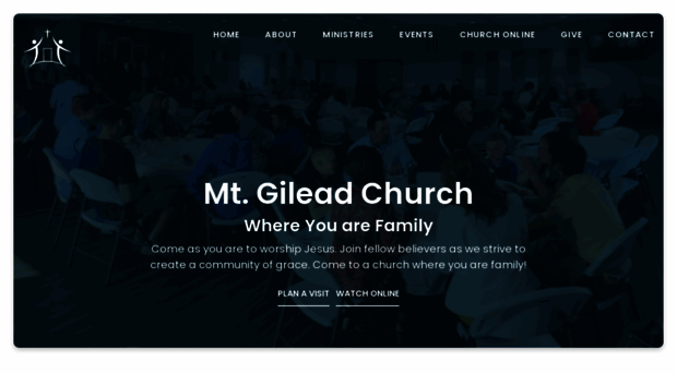 mtgileadfamily.com