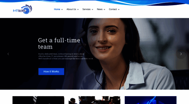 mtglobalsolutionsinc.com