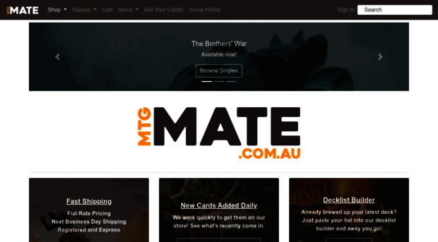 mtgmate.com.au