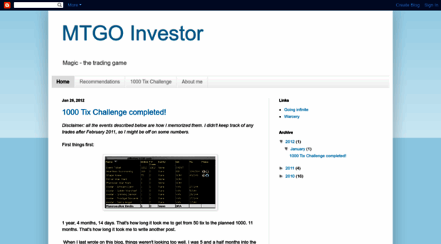 mtgoinvestor.blogspot.com