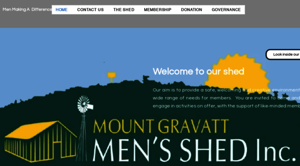 mtgravattmensshed.org.au