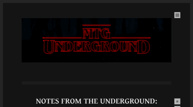 mtgunderground.wordpress.com