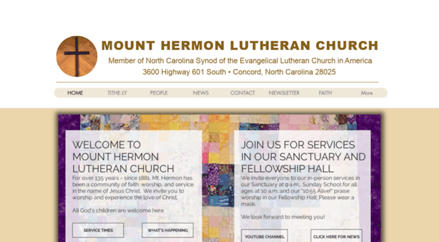 mthermonelca.org