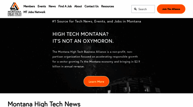 mthightech.org