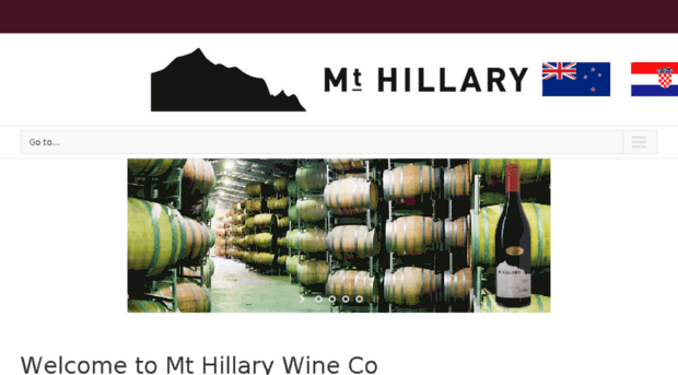 mthillary.com