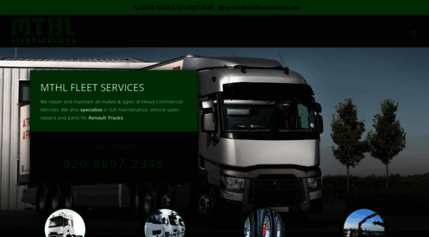 mthlfleetservices.com