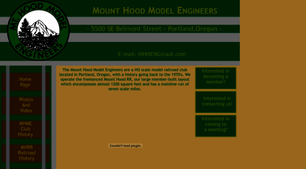 mthoodmodelengineers.org